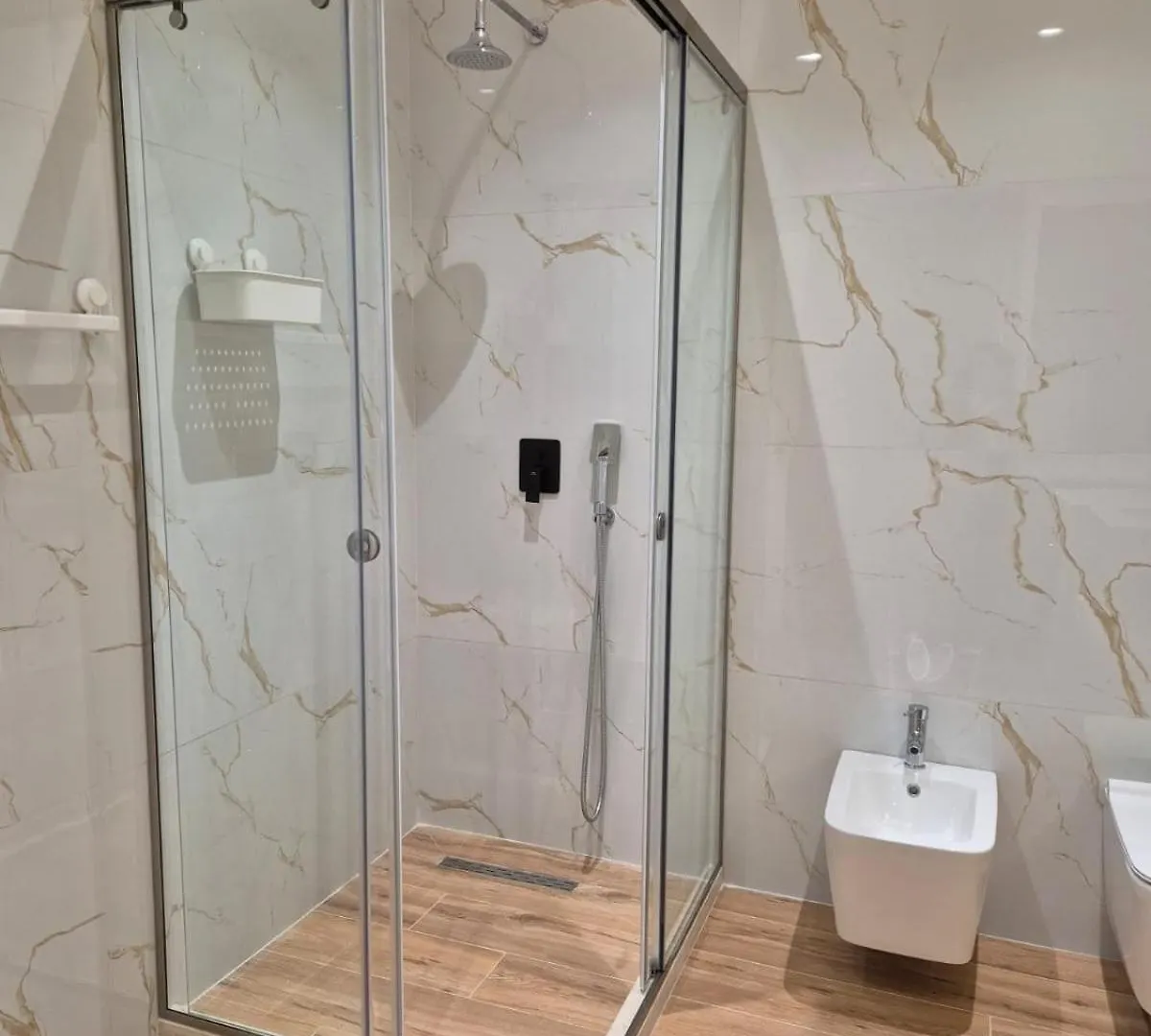 Guest house Denny'S House Hotel Vlore