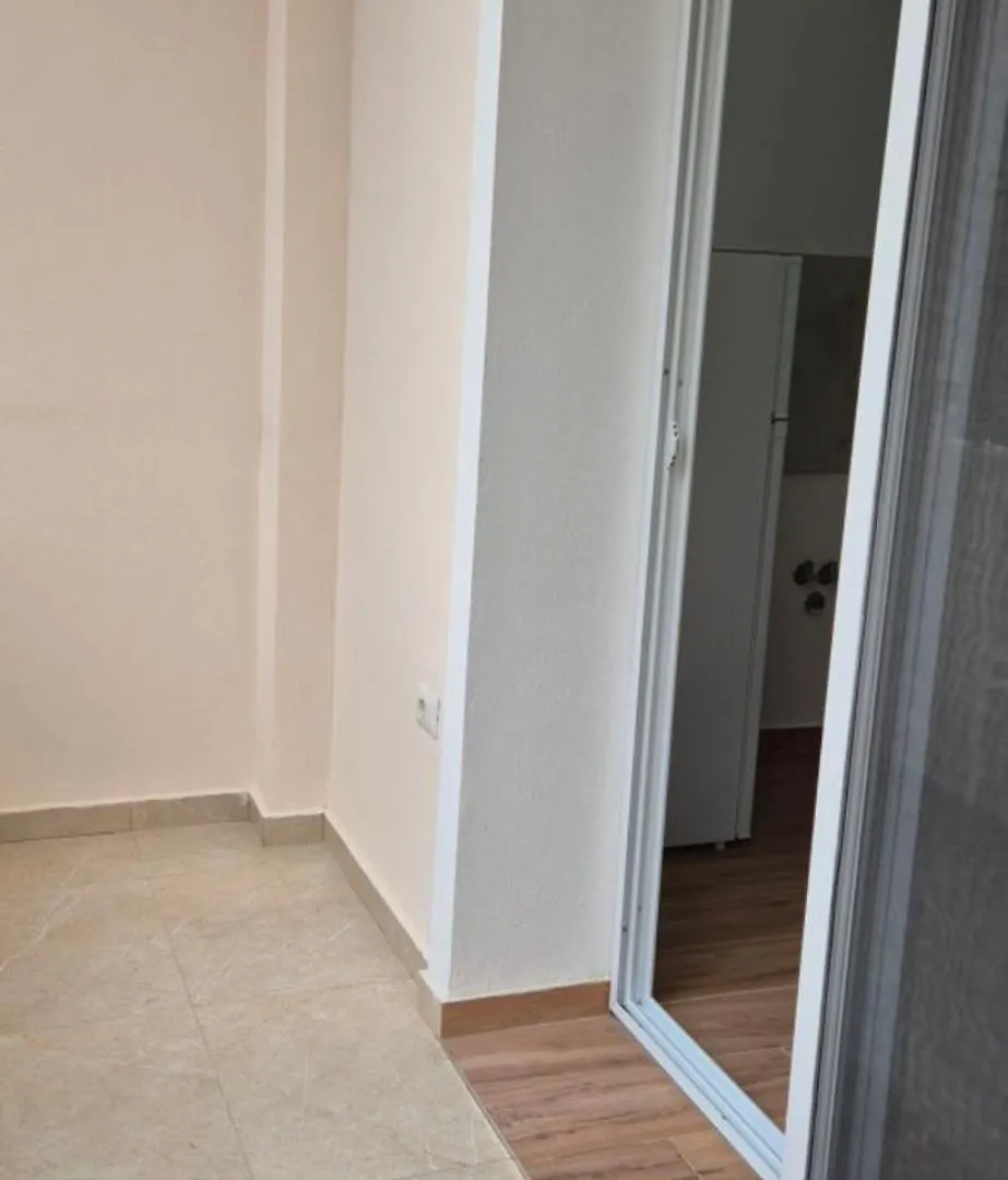 Guest house Denny'S House Hotel Vlore